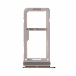 Autres Pièces Samsung Galaxy S – PhoneFrance