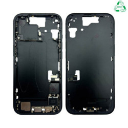 Coque Apple iPhone 17 – PhoneFrance