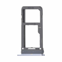 Autres Pièces Samsung Galaxy S – PhoneFrance