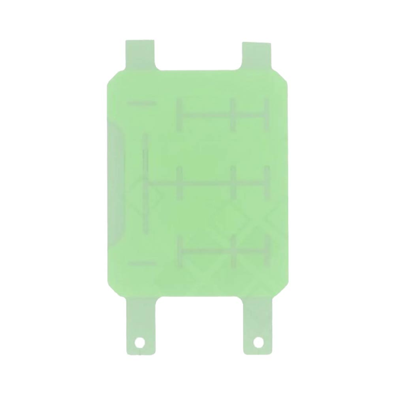 Batterie Samsung Galaxy Z (Pliables) – PhoneFrance