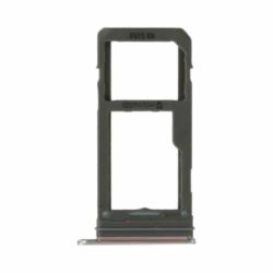 Autres Pièces Samsung Galaxy S – PhoneFrance