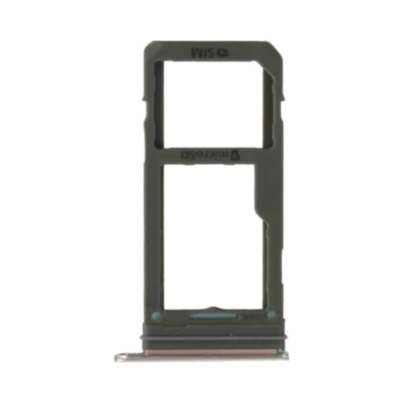 Autres Pièces Samsung Galaxy S – PhoneFrance