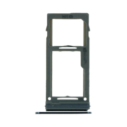 Autres Pièces Samsung Galaxy S – PhoneFrance