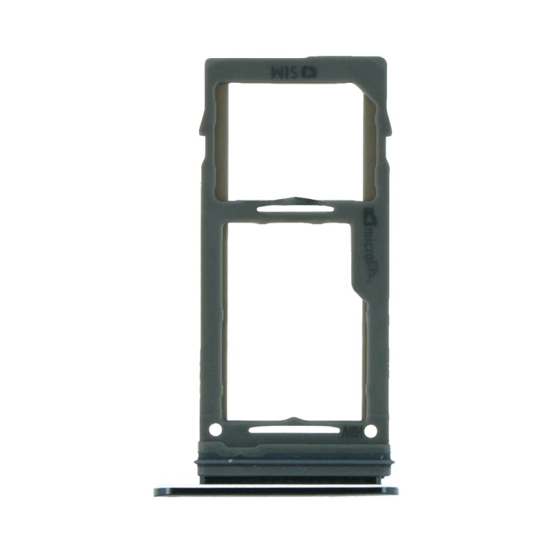 Autres Pièces Samsung Galaxy S – PhoneFrance