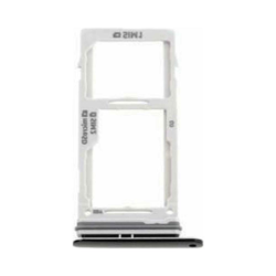 Autres Pièces Samsung Galaxy S – PhoneFrance