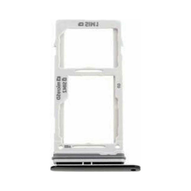 Autres Pièces Samsung Galaxy S – PhoneFrance