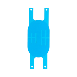 Batterie Samsung Galaxy Z (Pliables) – PhoneFrance