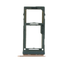 Autres Pièces Samsung Galaxy S – PhoneFrance