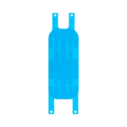 Batterie Samsung Galaxy Z (Pliables) – PhoneFrance