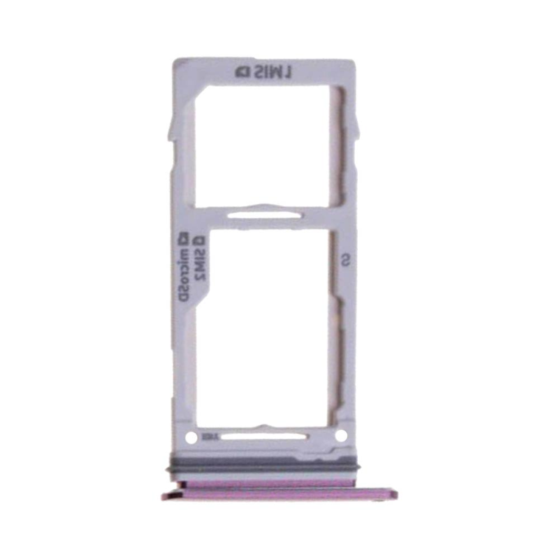 Autres Pièces Samsung Galaxy S – PhoneFrance