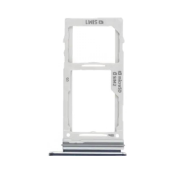 Autres Pièces Samsung Galaxy S – PhoneFrance