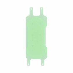 Batterie Samsung Galaxy Z (Pliables) – PhoneFrance