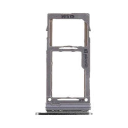 Autres Pièces Samsung Galaxy S – PhoneFrance