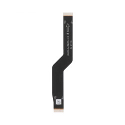 Nappe de Connexion Premium OPPO Find X3 Lite