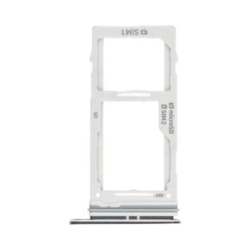 Autres Pièces Samsung Galaxy S – PhoneFrance