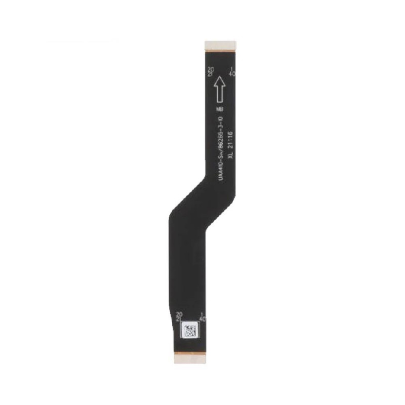 Nappe de Connexion Premium OPPO Find X3 Lite