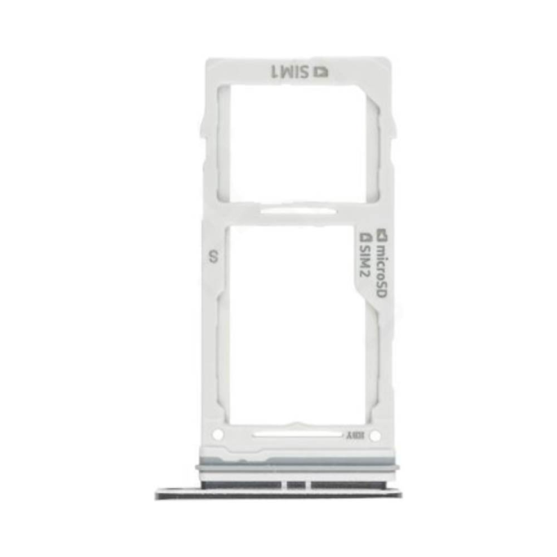 Autres Pièces Samsung Galaxy S – PhoneFrance