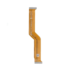 Nappe LCD Premium OPPO Find X3 Lite