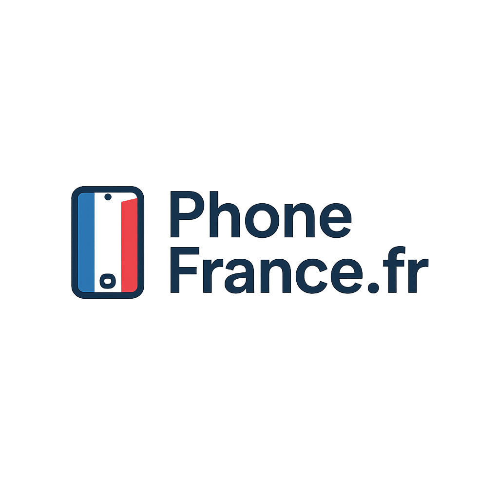 Phone France